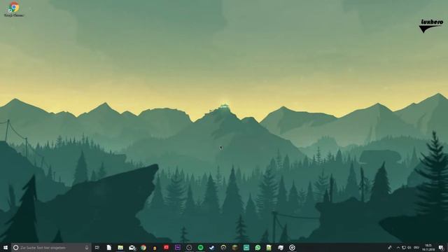 Windows 10 - How to Fix High DPI Scaling Blurry Text (& for Multiple Monitors) смотреть онлайн