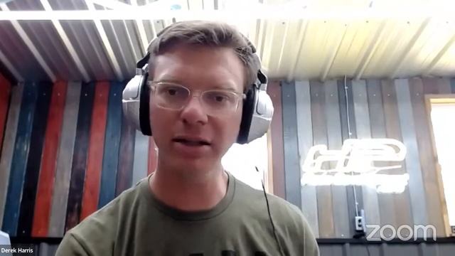 Mx Unfiltered E 6 | WSX |AX Guests JLAW | Derek | Travis | Ducati смотреть онлайн