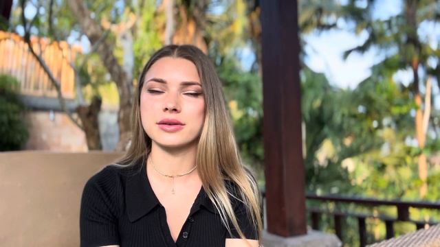 МЕДИТАЦИИ НЕ РАБОТАЮТ!? ❌ КАКОЙ СМЫСЛ МЕДИТИРОВАТЬ ВООБЩЕ?? смотреть онлайн