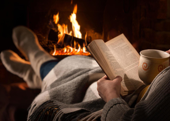 Шопен. Ноктюрн ми-бемоль мажор смотреть онлайн