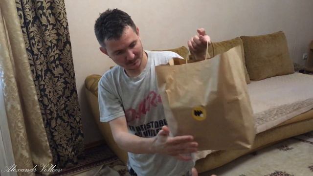 Заготовка липового цвета, сбор липы. 2 - часть смотреть онлайн