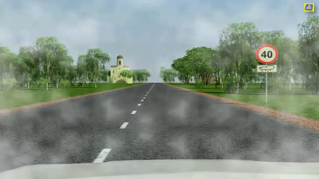 Билет 3 вопрос 3 смотреть онлайн