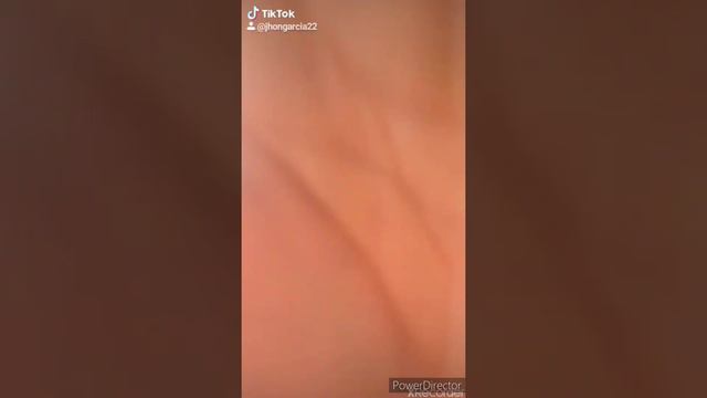 Ciclo de krebs смотреть онлайн