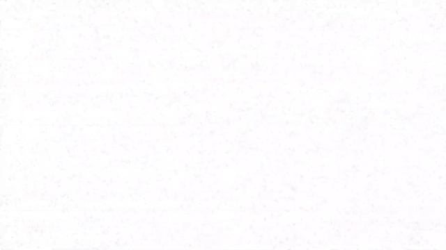 Oppo Enco Air vs Enco Free2 | Wireless Bluetooth Earphones Earbuds Headphones | Compare Difference смотреть онлайн