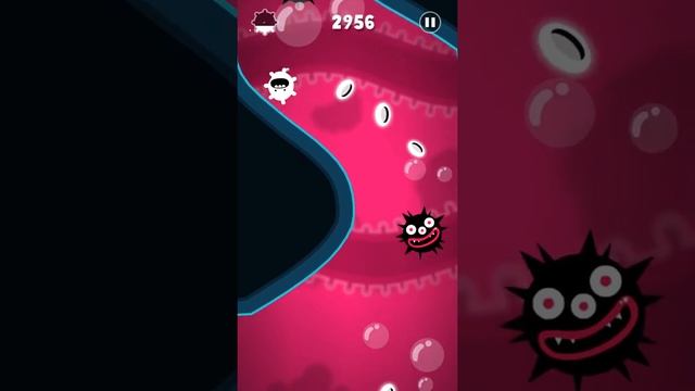 Обзор игры: Microtrip смотреть онлайн