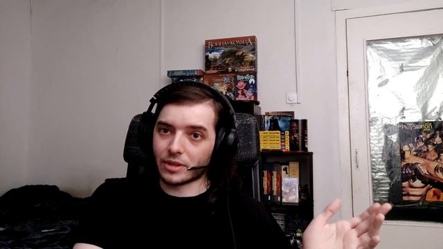 Razer Basilisk V2 — обзор мощно прокачавшейся мышки