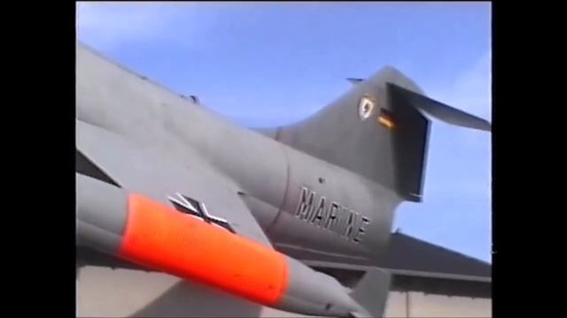 seaside germany смотреть онлайн