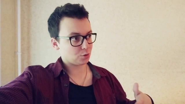 Даешь живое общение! Запуск МР on Air