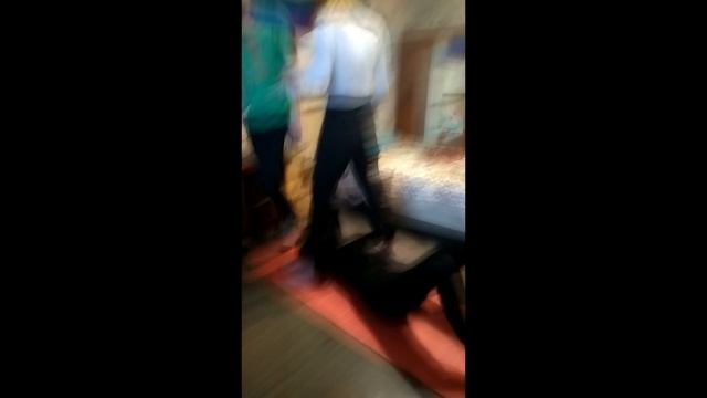 !!!ВНЕЗАПНЫЙ!!! йога челлендж смотреть онлайн