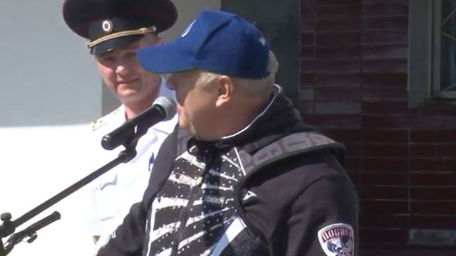 В Удмуртии стартовал пробег на квадроциклах смотреть онлайн