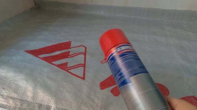 Обзор на монтажную пену Krass Home Edition 35 смотреть онлайн