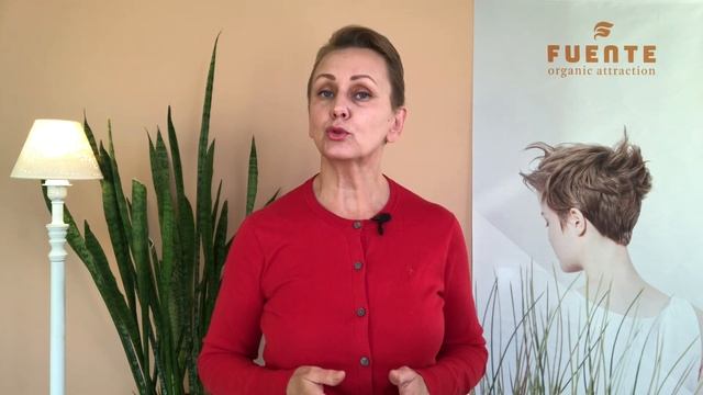 Окрашивание седины в блонд: осветление седых волос и тонирование в натуральный блонд смотреть онлайн