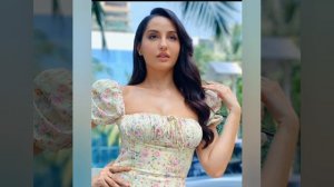Nora Fatehi all hit songs 2020