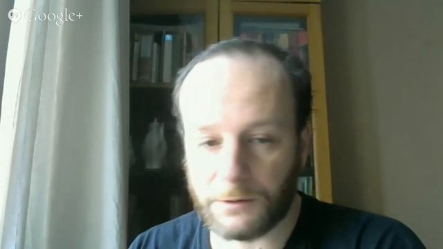 Россия в XVI в. смотреть онлайн