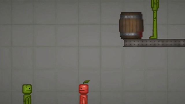 Игра приостановлена》10 смотреть онлайн