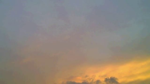 Du bleibe - (Text - Friedrich Wolf) смотреть онлайн