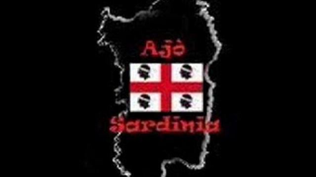 La Rinascente.wmv смотреть онлайн