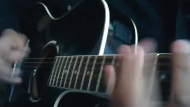 Good Little Girl/Bad Little Boy (Adventure Time Cover) Chords смотреть онлайн