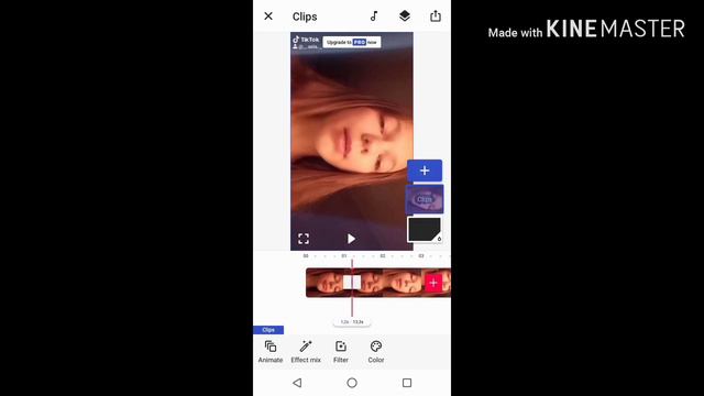 КАК СДЕЛАТЬ КРУТЫЕ ПЕРЕХОДЫ НА ВИДЕО В ТИКТОКЕ?/переходы как на айфон смотреть онлайн