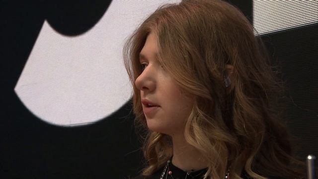 Табу | 2 серия 2 сезона Музобразие.Реалити