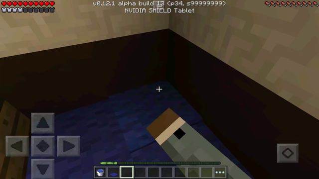 GET ME OUT OF HERE!!! - iEscape Puzzle Adventure - Minecraft PE (Pocket Edition) смотреть онлайн