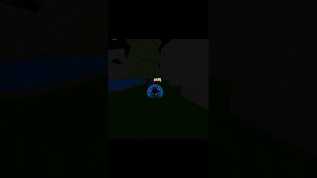 СУПЕР СТРАШНАЯ ИГРА ПРО РОБЛОКС КВИН #BloxFruit #Роблокс #Роблоксквин#Хоррор смотреть онлайн