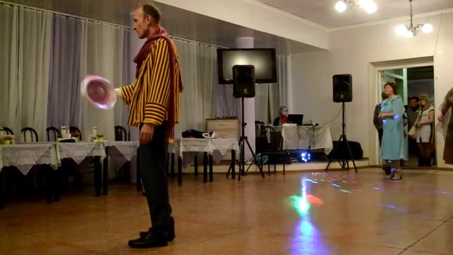 Лунная походка Майкла Джексона смотреть онлайн