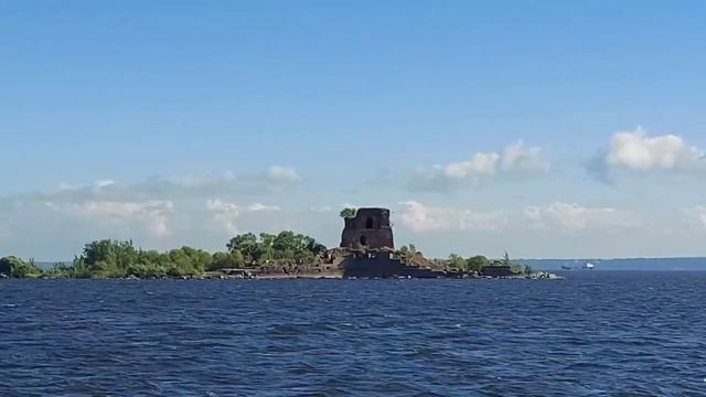 МЫ В САНКТ-ПЕТЕРБУРГЕ, Часть 6. Развод моста, Кронштадт и другое! |LeonARTo|