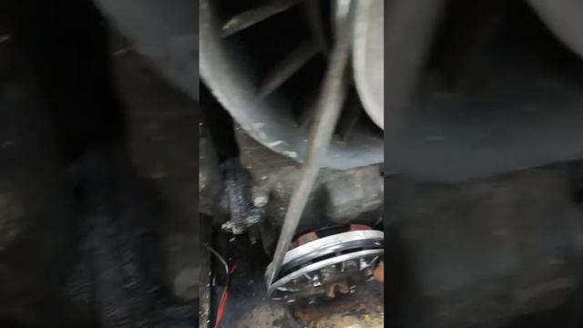 Центрефуга Луаз смотреть онлайн