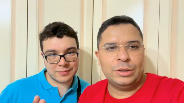 BENEVENTO VS PICERNO 2 A 2 UN ARBITRO "PRIMA DONNA" 😡😡😡 смотреть онлайн