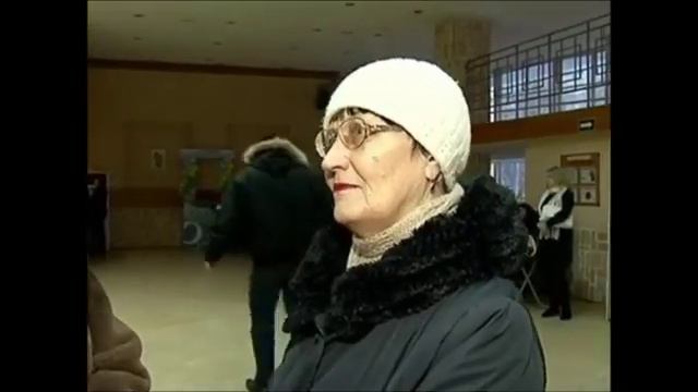 Виталий Гиберт- перестаньте перекладывать ответственность смотреть онлайн
