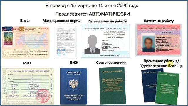 Мастерство и Стремление