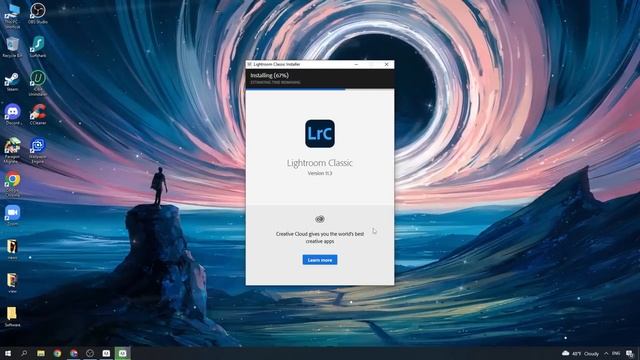 ADOBE LIGHTROOM CRACK | LIGHTROOM FREE DOWNLOAD | LIGHTROOM CRACK 2022 смотреть онлайн