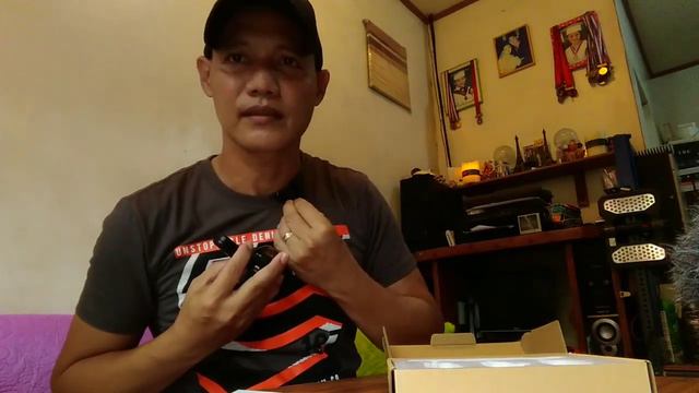 XIAOKOA Wireless mic for Vlogging review смотреть онлайн