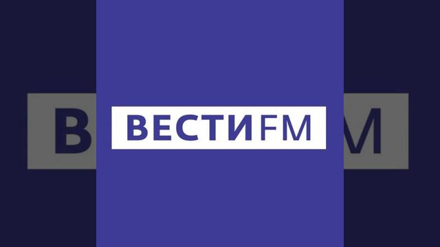 Украина из промышленного государства превращается в полуаграрную колонию смотреть онлайн