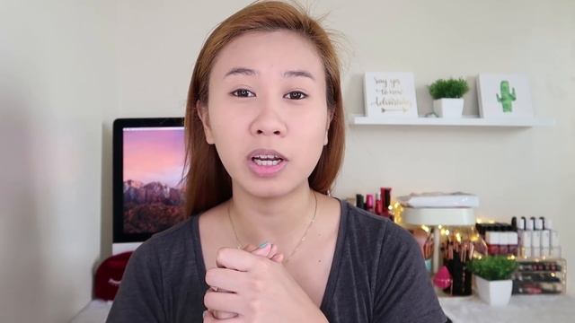 L'OREAL INFALLIBLE PRO MATTE FOUNDATION REVIEW | Chinkytita смотреть онлайн