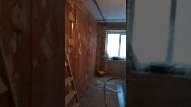 Штукарка механизированная