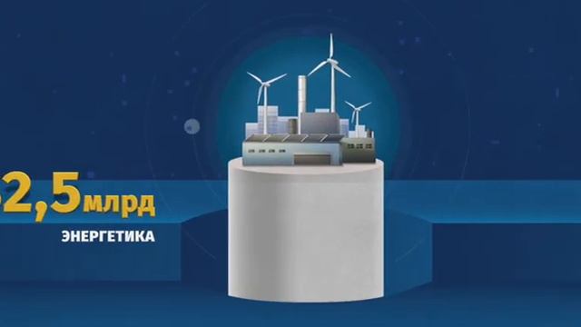 Крупнейший в Центральной Азии инвестиционный холдинг смотреть онлайн