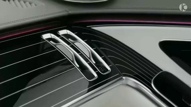 Mercedes-Maybach S 680 V12!! (INSTRUMENT MUSIC TJ SQUID) смотреть онлайн