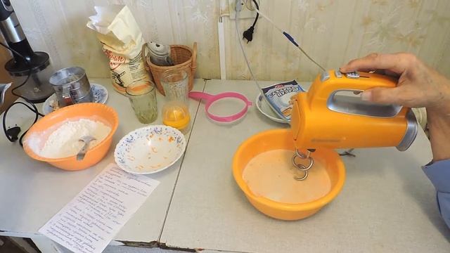 Кулинарные Фестивали и Конкурсы