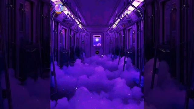 Jony - Пустота (версия топ)♥️ смотреть онлайн