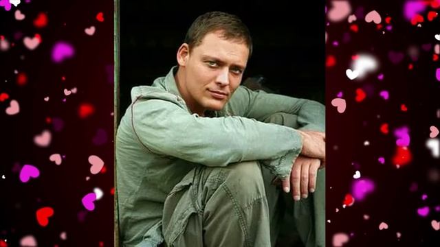 С ТРУДОМ УЗНАТЬ! Куда пропал известный актер Артем Артемьев из сериала Татьянин день? смотреть онлайн