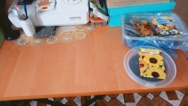 Старые семена:посеять или выбросить?#семена #сад#огород смотреть онлайн