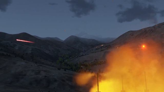 Russia is crying. Russia's full attack was successfully countered by Ukraine смотреть онлайн