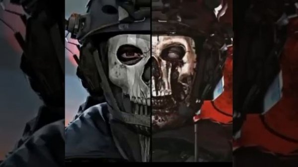 LOVELY BASTARDS x Meet the Frownies (TikTok edit)