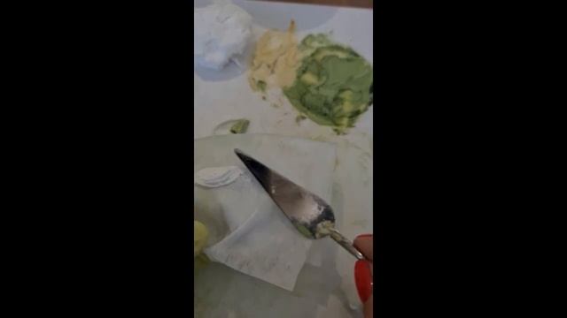 подснежники смотреть онлайн