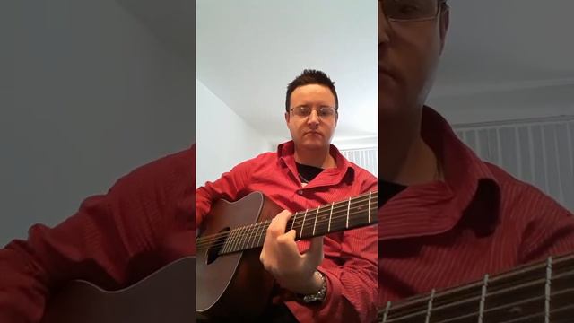 Dashboard confessional song on 12 string смотреть онлайн