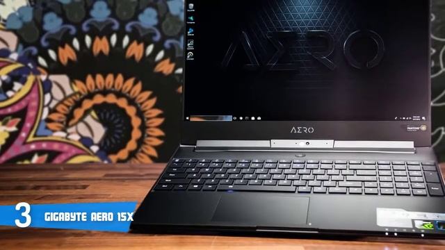 Best Gaming Laptops in 2019 | The Top 5 Gaming Laptops For Flawless Gaming смотреть онлайн