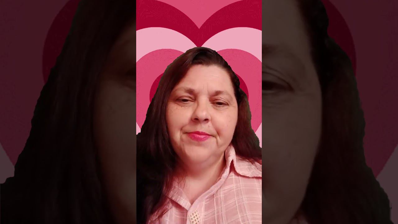 Мама я люблю тебя #cover #singer #singing #music #coversong #song