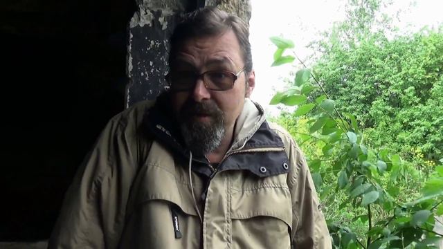 Ростислав Терехов.Хермайор. смотреть онлайн